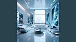 Information Chasing Waves Into Forever Guide