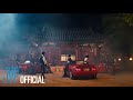 Stray Kids &quot;소리꾼(Thunderous)&quot; M/V Teaser 1