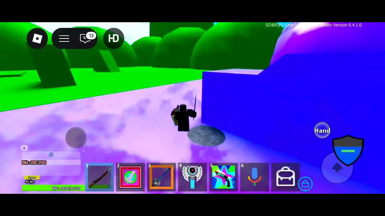 WE ARE JETBACK YALL WAHOOO!!!!