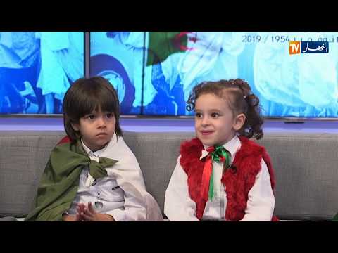 المواطنة وغرس حب الوطن لدى نفوس الأطفال كيف يكون ذلك