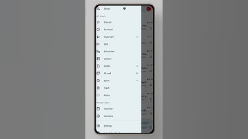 Delete Search History in Gmail | Clear Gmail Search History | Gmail Search History Delete | Xpedians