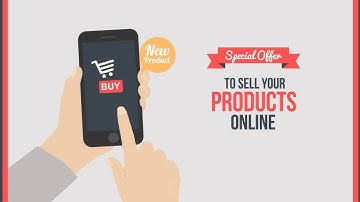 I will create a High Quality Animated Explainer Video for $5