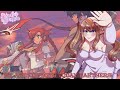 [WILD ARMS 5] We are cowboys today partners!| Kendra Bratton Fairy VTuber  #vtuberen