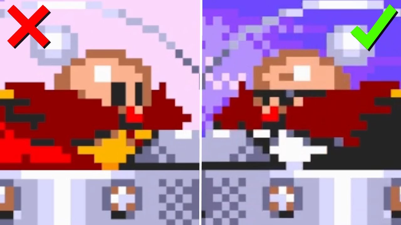 Mania Eggman [Sonic 3 A.I.R.] [Mods]