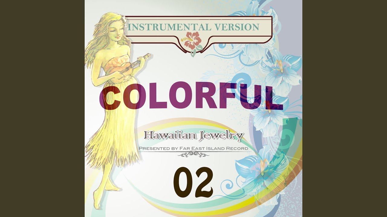 YouTubeでマカラプア（カラオケ）を視聴