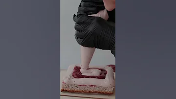 Этот заказ я делала целую неделю 😵‍💫