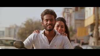 Thatrom Thookrom Movie - Newton Video Song HD 'BS Musical Tech Tamil'