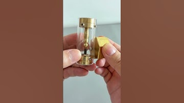 How can we get the ball out of the cage?#Puzzles #IQ #iqtest