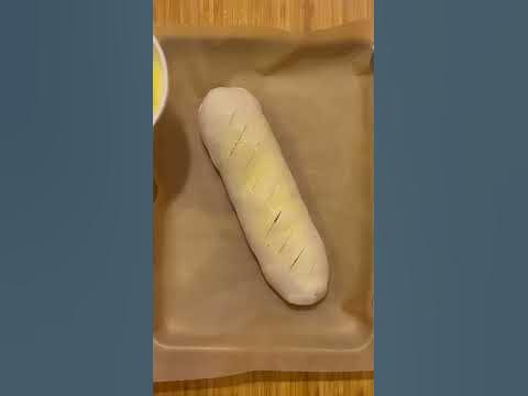 Рулет🔥 - YouTube