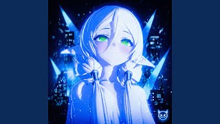 Download Lagu LABU LABU MP3