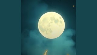 ਚੰਦਰਮਾ ਵਰਗੀ Beauty like Full Moon