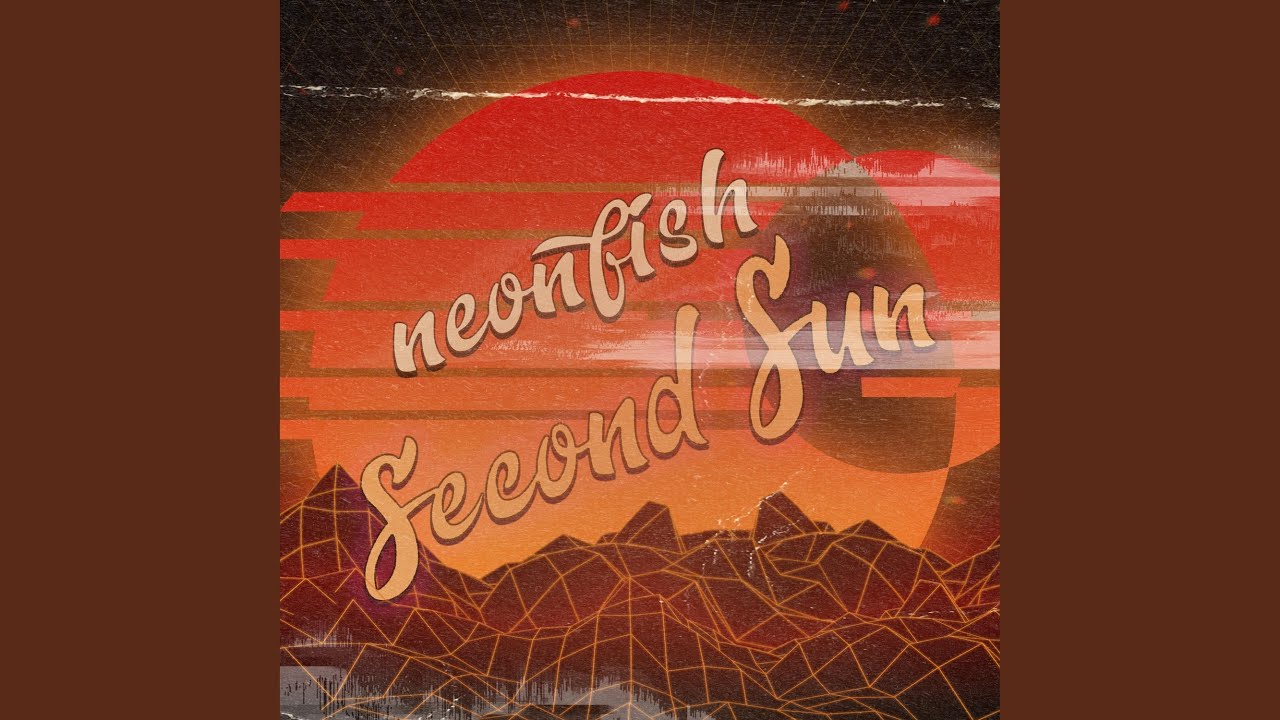 Guarda Violet Summer Night su YouTube Guarda Violet Summer Night su YouTube