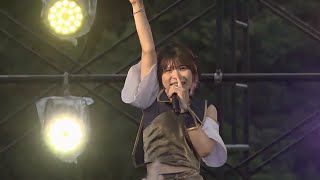 Kolokol　2023-07-01-2