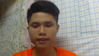 Capture 20161024 1