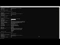 Find Wifi Mac address on Windows computer