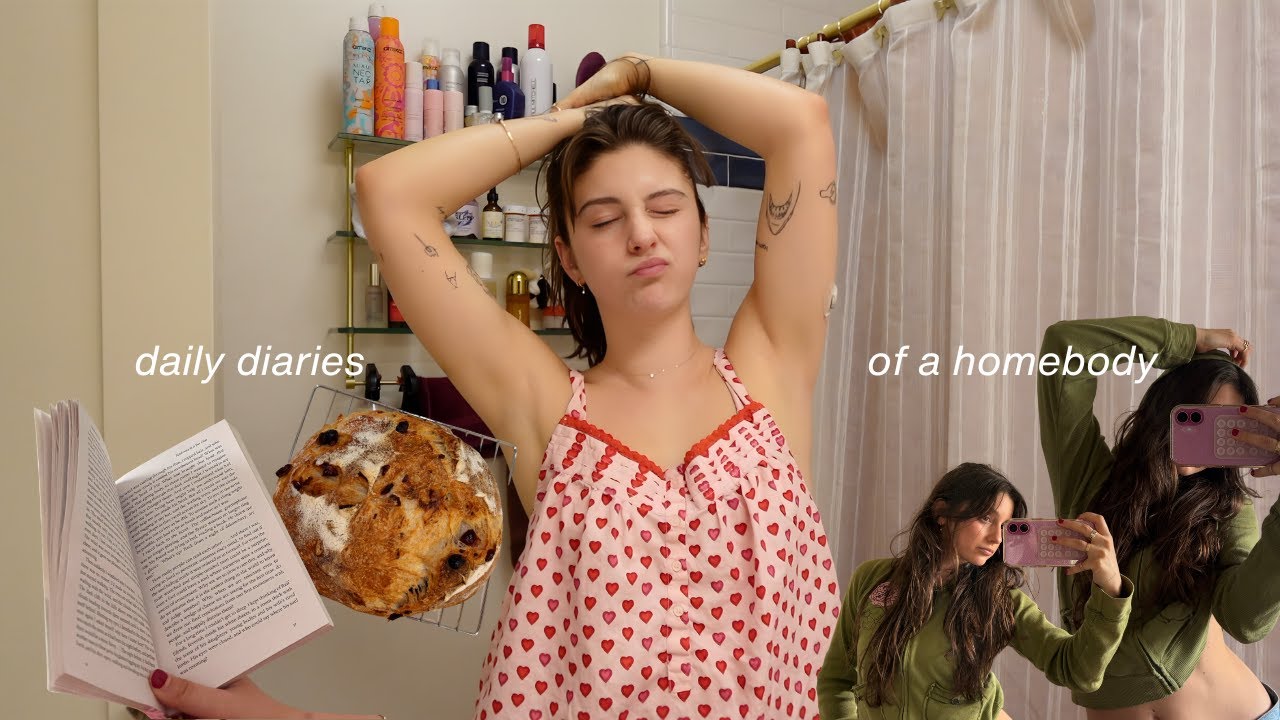 Живу одна и наполняю свою жизнь тем, что люблю.