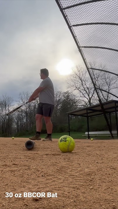 slow-pitch-softball-swing-youtube