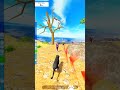 Long Sliding Game 10 #games #gaming #mobilegameplay #animals #gameplay