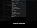 (Part 4 End) button animation using HTMl and CSS