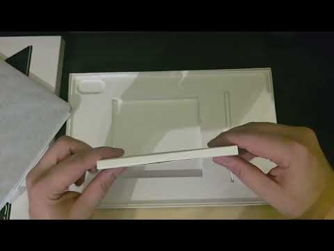 In diesem Video gibts ein kurzes Unboxing des Brandneuen Galaxy Tab 11 Ultra. 😍 danke @samsunggermany dafür. #samsungmembersstars #samsungcommunity #samsungtabs11ultra #samsungmembers #werbungwegenmarkennennung #samsunggönnt #werbung