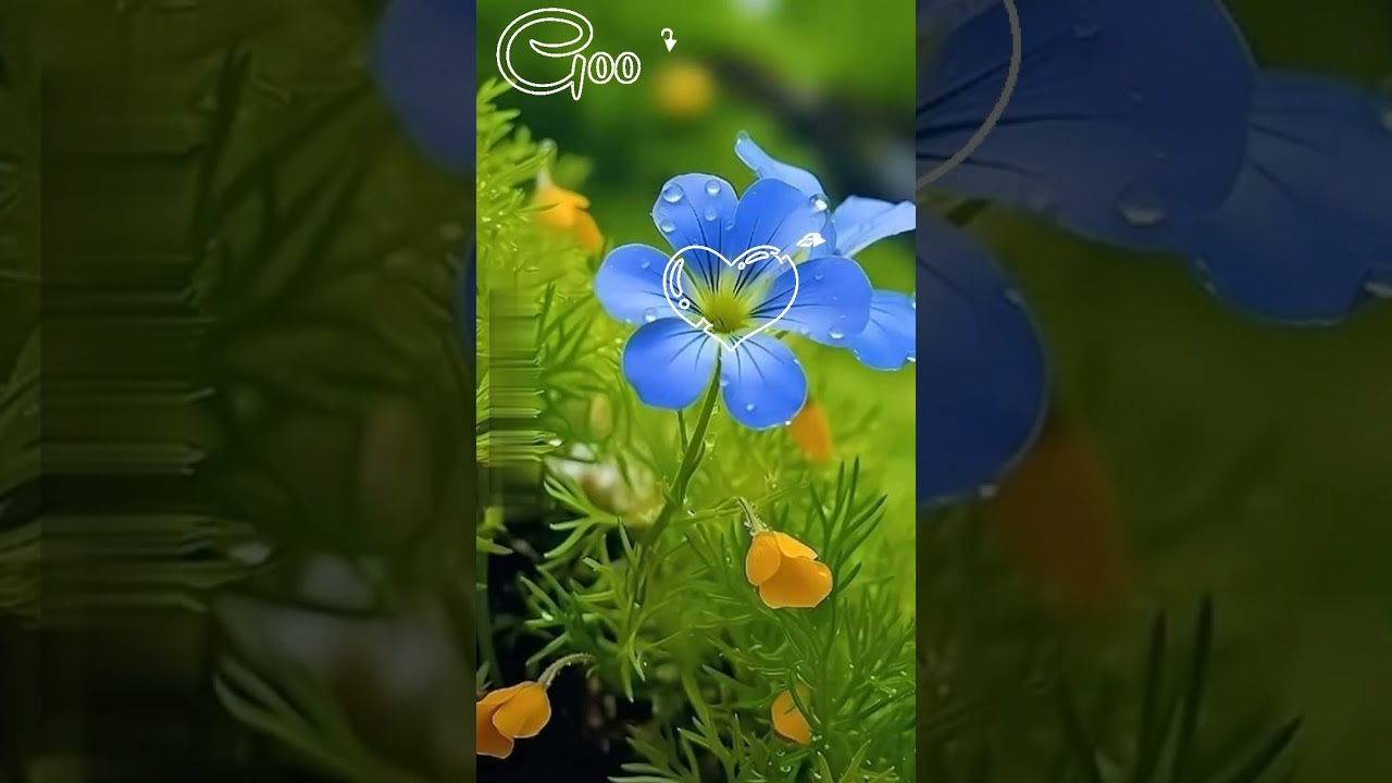 Watch J Name Video ||Good Night|| Shorts Video|| #goodnight #shortsvideo #jnamevideo #latestgoodmorning on YouTube Watch J Name Video ||Good Night|| Shorts Video|| #goodnight #shortsvideo #jnamevideo #latestgoodmorning on YouTube