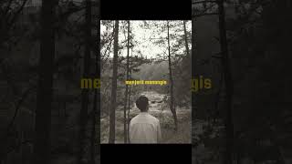 sepertiga - karna mereka (Lirik)🎶 #lyricmusic #sepertiga#karnamereka #liriklagu #shortvideo #lirik