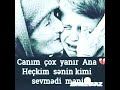 Anaya aid whatsapp üçün super status(durum) Whatsapp Status Video Download Free