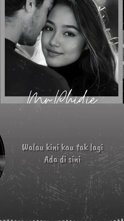 MR. PHIDIE- SELIMUT HATI  #musikindonesia #suno #music #selimuthati
