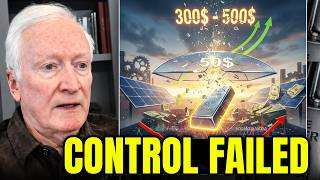 Download Lagu TONIGHT Decides Silver’s Fate — Michael Oliver Warns the Reset Has Already Begun MP3