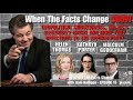 When The Facts Change – with Liam Halligan – Episode 13