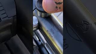 🔥 The .22 PPSH (PPS-50)👽#shorts #trending