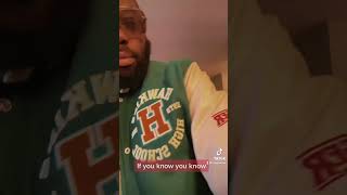 Famous Stranger things varsity jack #strangerthings #strangerthingsxh&m #fyp #h&m #fashion #fresh # Wealth