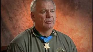 Michael Thornton Medal Of Honor Vietnam War