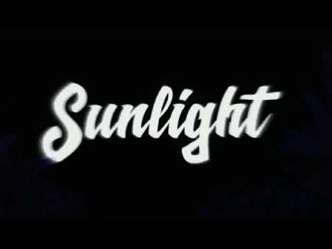 КР НЕ ЗАПУСКАЕТСЯ? ЕСТЬ ВЫХОД! ||sunlight||игра клуб романтики