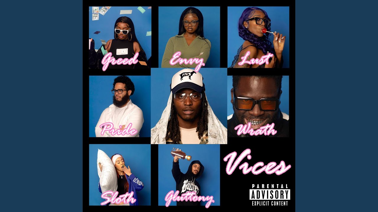 Standing O (feat. Zayo)