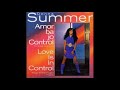 Donna Summer Love Is In Control Chromeo Oliver Extended Remix mp3