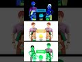 BEBEFINN Subscribe Logo Super Effects Sponsored By Klasky Csupo 2001  Effects