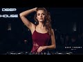 Best Deep House | Chill Ocean Sunset Night Lounge