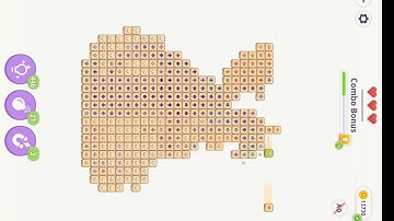 ASMR | Game solving #23