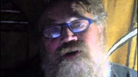 🔵 In Principle or On Principle - Difference Definition Examples  - British English Pronunciation