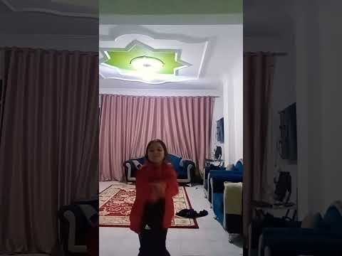 وهحكيلك حكاوي