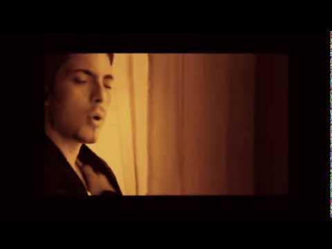 Tose Proeski - Zao mi je