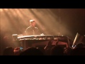 Dillion Francis Live Full Set @Dillstradamus 2016