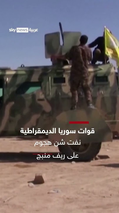      --   | #_
 - نشر قبل 2 ساعة