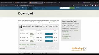 How to update php8.2 X...