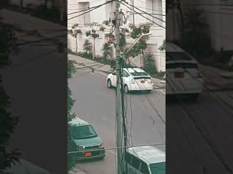 Toyota Prius #shorts