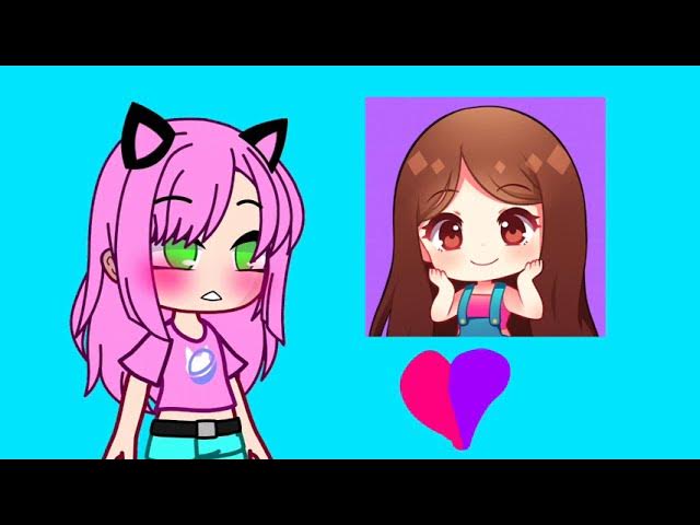 vitoria mineblox e julia minegirl｜Pesquisa do TikTok