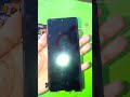 Realme 11pro 5g folder change // realme 11pro folder // #shorts #youtubeshorts