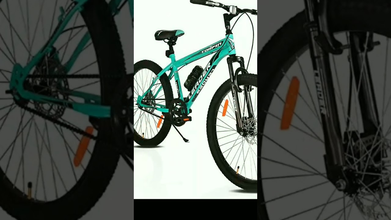 top 3 best non gear cycle under 8000 subscribe