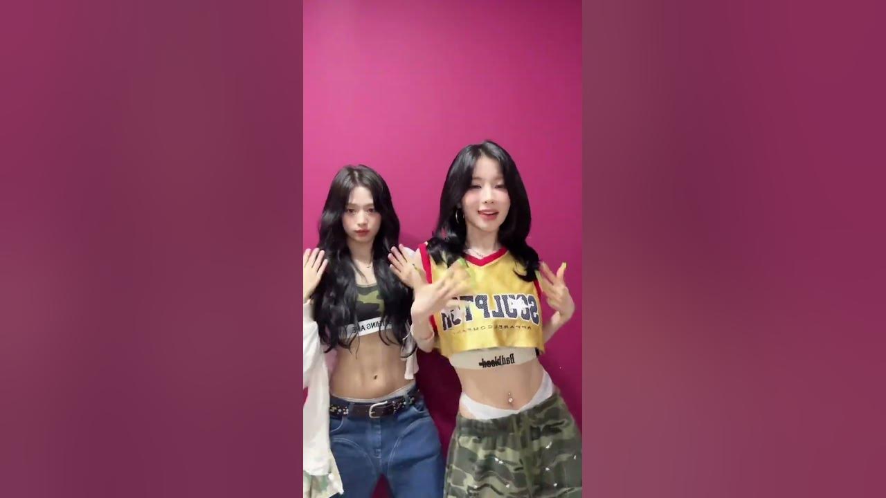 Halo trending song #dance #koreandance #korea #music #song